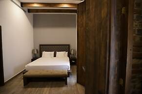 Hotel Diana