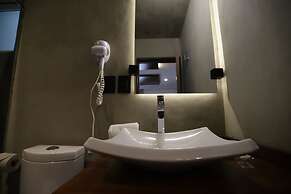 Hotel Diana