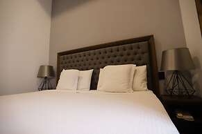 Hotel Diana