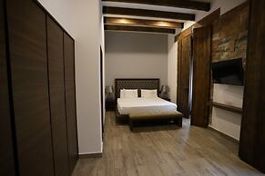 Hotel Diana