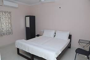 Brundavan Suites