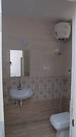 Brundavan Suites