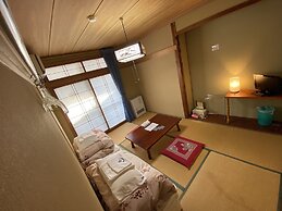 Nozawa Dream Central