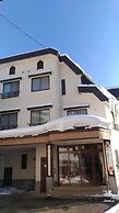 Nozawa Dream Central