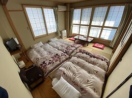 Nozawa Dream Central