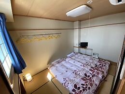 Nozawa Dream Central