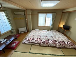 Nozawa Dream Central
