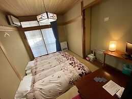 Nozawa Dream Central