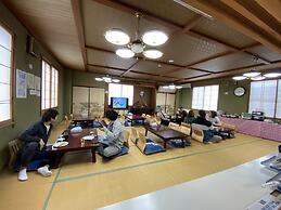 Nozawa Dream Central