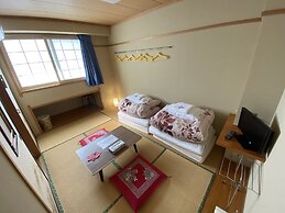 Nozawa Dream Central