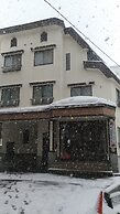 Nozawa Dream Central