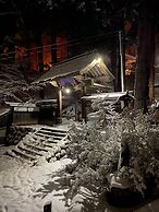 Nozawa Dream Central
