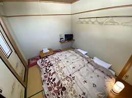 Nozawa Dream Central