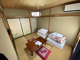 Nozawa Dream Central