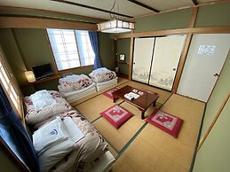 Nozawa Dream Central