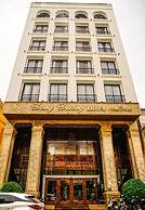 Dong Duong Hotel