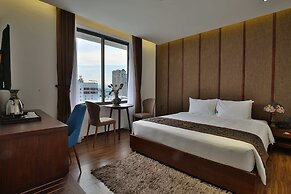 Dong Duong Hotel