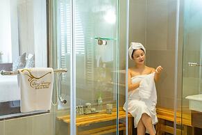 Dong Duong Hotel