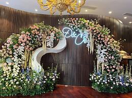 Dong Duong Hotel
