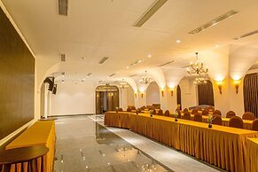 Dong Duong Hotel