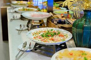 Dong Duong Hotel