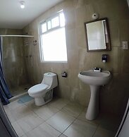 Hostal Cervatos