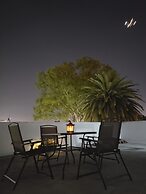 Hostal Cervatos