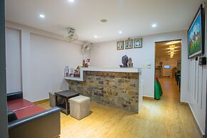 RATA  Boutique