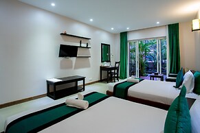 RATA  Boutique