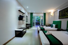 RATA  Boutique