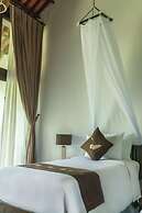 Aravinda Resort