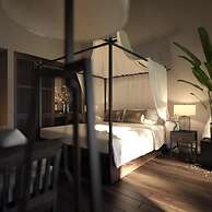 Aravinda Resort