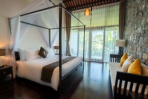Aravinda Resort
