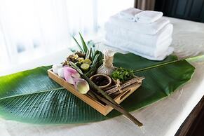 Aravinda Resort