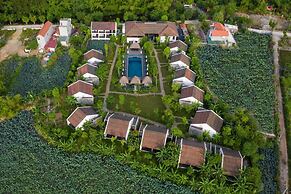 Aravinda Resort