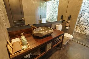 Aravinda Resort