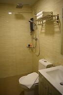 MM Hotel at Sunway