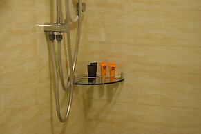MM Hotel at Sunway