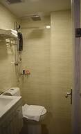 MM Hotel at Sunway