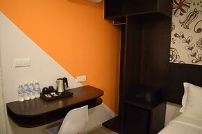 MM Hotel at Sunway