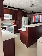 Island Turquoise Rental