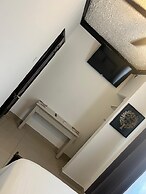 Island Turquoise Rental