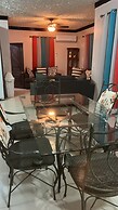 Island Turquoise Rental
