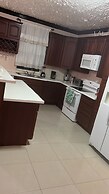 Island Turquoise Rental