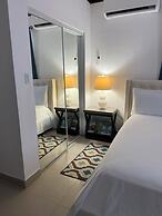 Island Turquoise Rental