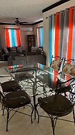 Island Turquoise Rental