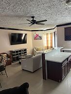 Island Turquoise Rental