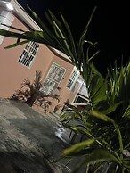 Island Turquoise Rental