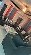 Island Turquoise Rental