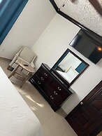 Island Turquoise Rental